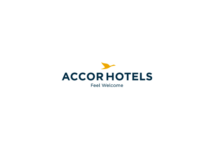 ACCOR HOTELS