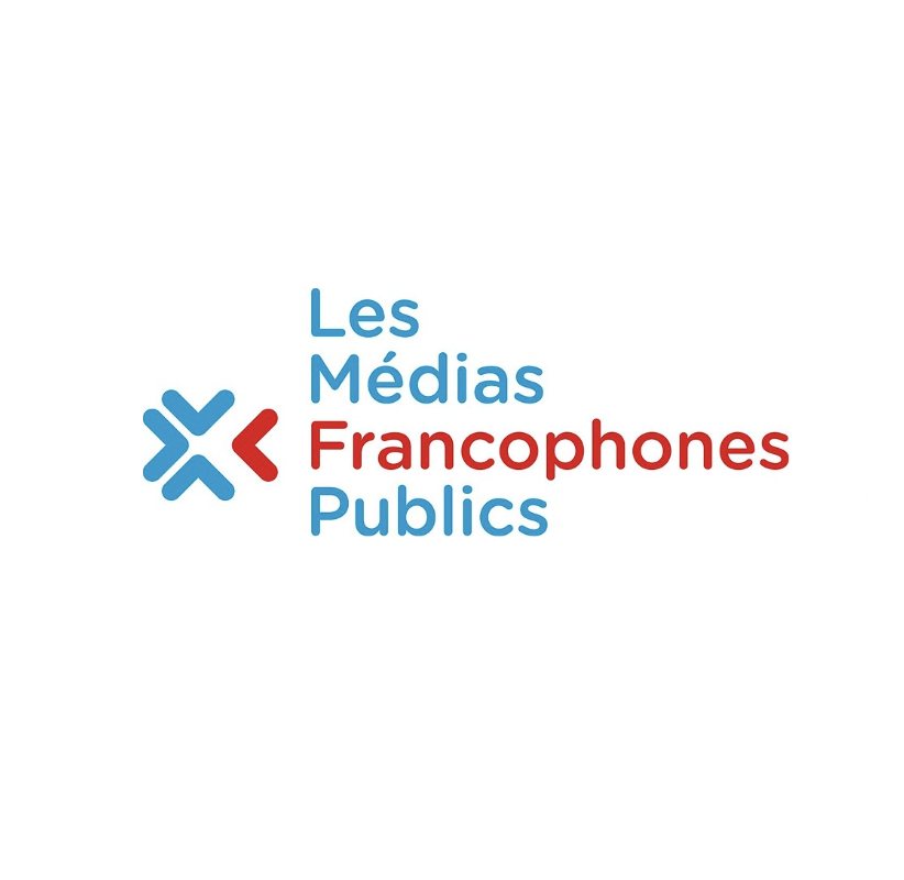 Médias Francophones Publics (MFP)