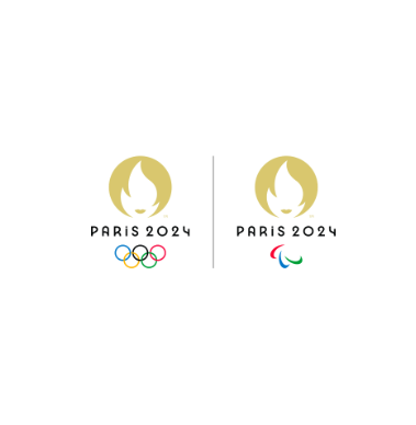 Paris 2024